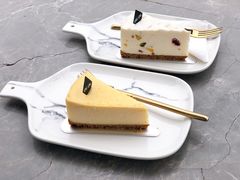 -UNIUNI(凯瑟琳广场店)