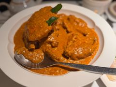 -狮拾久·现代新加坡料理(壹方城店)