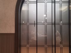 -华竹饭店(中央大街店)