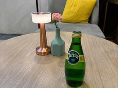 -逸派咖啡 EPARKCOFFEE(广安门店)