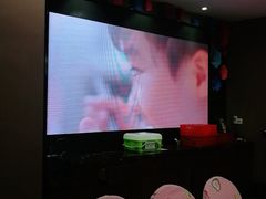 -和记小菜(七宝店)