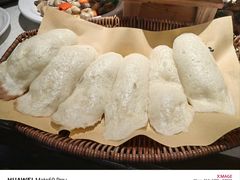 -老淮安·淮安菜(淮阴区店)