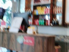 -恩宁刘福记(东华东路店)