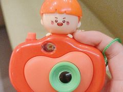 -海底捞火锅(天通苑华联店)