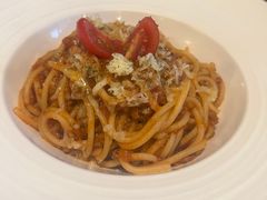 -La Creperie法餐厅(桃江路店)