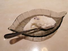 -一哥澳门豆捞·澳门风打边炉(高德置地店)