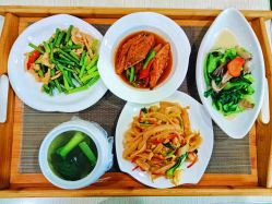 -爱玛家国际母婴月子会所(电力大厦店)