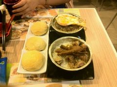 android_upload_pic-添好运点心专门店(中环IFC店)