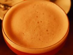 -Strawberry Butterfly草莓蝴蝶日式水果挞