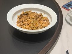 -新乾隆酒楼(帝景园店)