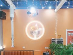 -胡悦里韩式烤肉(芝罘万达广场店)