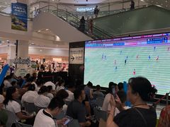 -永旺梦乐城(金银潭店)