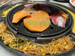 -银泰百货(海宁店)