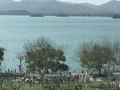 -杭州君悦酒店