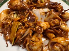 -林之六八·6886大连老菜馆