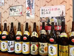 -小川洋风料理(汉街店)