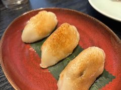 -五缘湾凯悦酒店·悦饗中餐厅