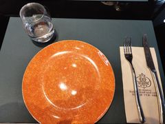 -鼎鼎西餐厅