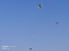 -太阳宫公园