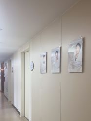 -杭州海亮医院 · 禾芸嘉医美中心
