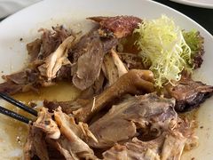 -鹏城人家海鲜酒家·23年老字号(较场尾店)