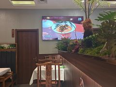 -懂羊帝·羊蝎子·北京菜(小关店)