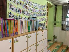 -学知乐教育·幼小衔接·小学科辅导(嘉定镇校区)