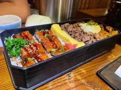 -二丁目食堂(铁西星摩尔店)