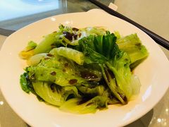 -金苑海鲜酒家(来魅力店)