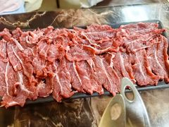 -合记汕头牛肉店(嘉禾路店)