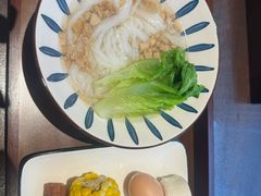 -明仕田园