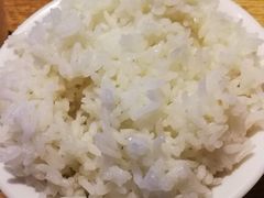 -壮族人(靖西店)