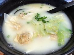 -真點心(高士德店)