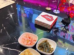 -椒行天下干锅牛蛙·(万宝店)