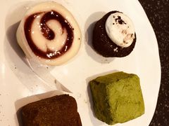 -星巴克(苏州泰华店)