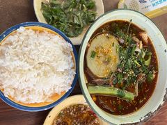 -脑馋粉儿(三里屯店)