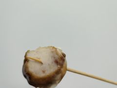 -兄弟鸡排.芋泥香酥鸭(淮海街店)