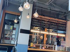 -悠航SLOWBOAT(三里屯店)