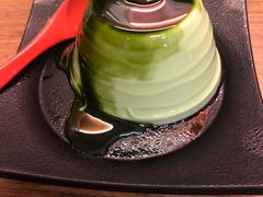 -一兰拉面(新宿中央东口店)