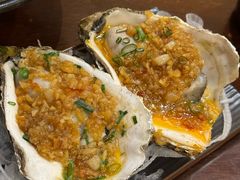 -鸟鹏烧鸟居酒屋(仁恒梦中心店)