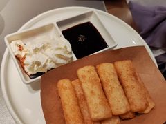 -三只耳冷锅鱼火锅(玉林店)