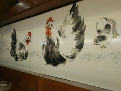 -黑鸡小馆(金源店)