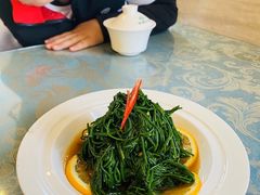 -国强手抓(西夏区店)