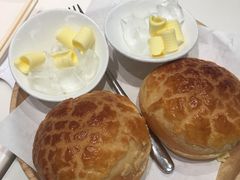 -太兴餐厅(东方广场分店)