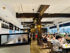 -荣小馆(临海世纪花城店)