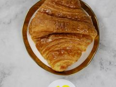 -Luneurs(幸福里店)