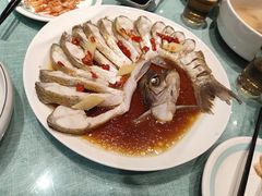 -西塘人家•黑金冠本地好店
