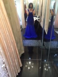 -艾米婚纱&婚礼策划