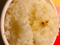 米饭-赖胖子肉蟹煲(金牛万达店)