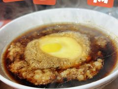 -好爸爸(印象城旗舰店)